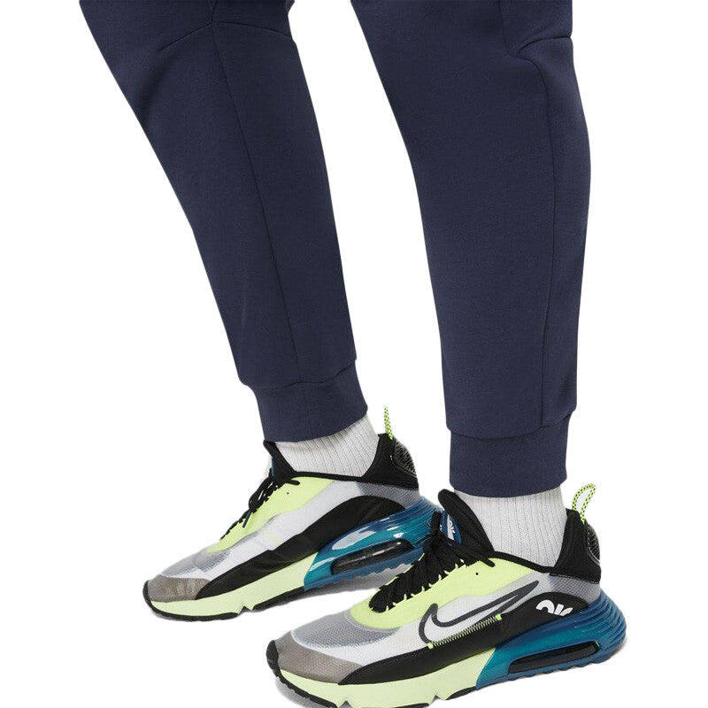Pantalon de survêtement Nike TECH FLEECE JOGGER 7/7