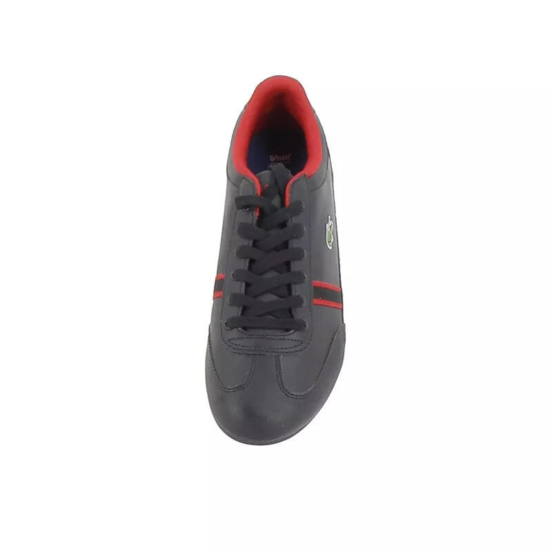 Scarpe Lacoste Misano Sport TCL SPJ Junior 4/5