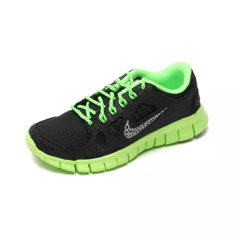 Zapatillas Nike FREE 5.0 LTR (GS) 4/7