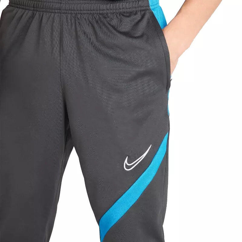 Pantalon de survêtement Nike Academy Pro 7/7