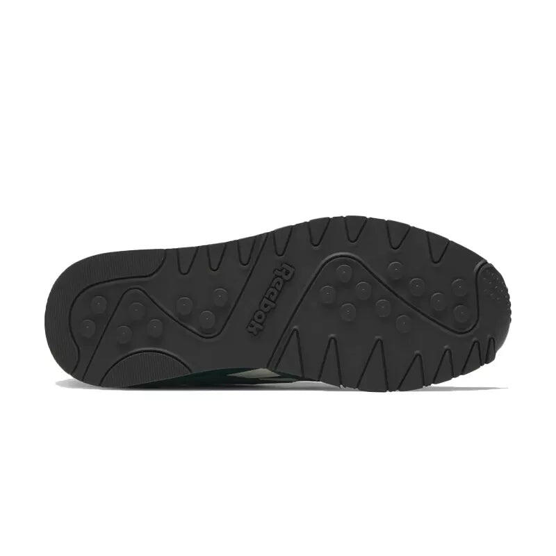 Basket Reebok Classic Nylon Reebok 6/6