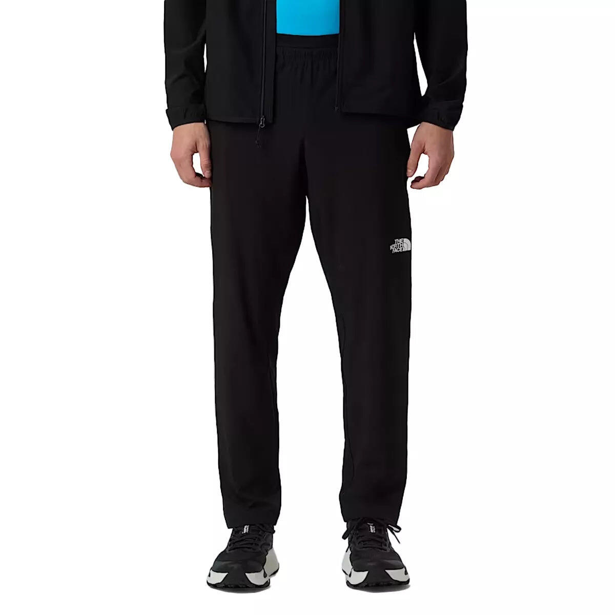 Pantalon de survêtement The North Face M 24/7 Woven Pant NorthFace 3/7