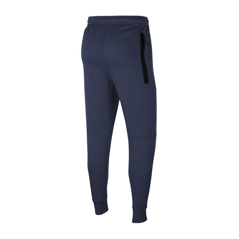 Pantalon de survêtement Nike TECH FLEECE JOGGER 6/7
