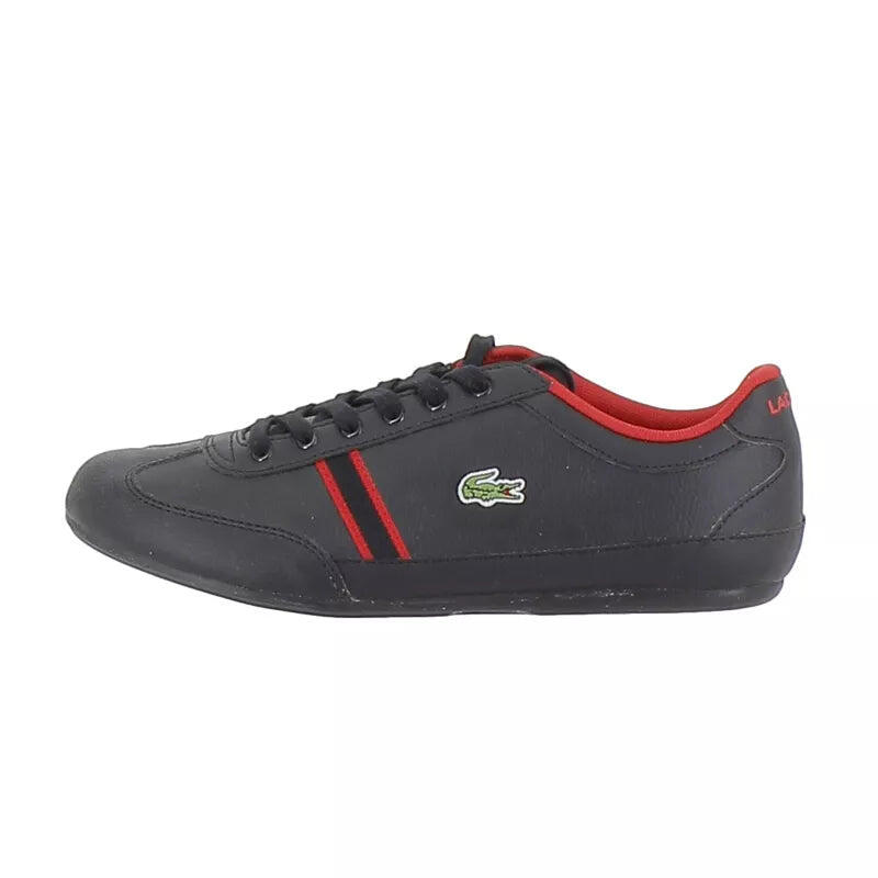 LACOSTE picture