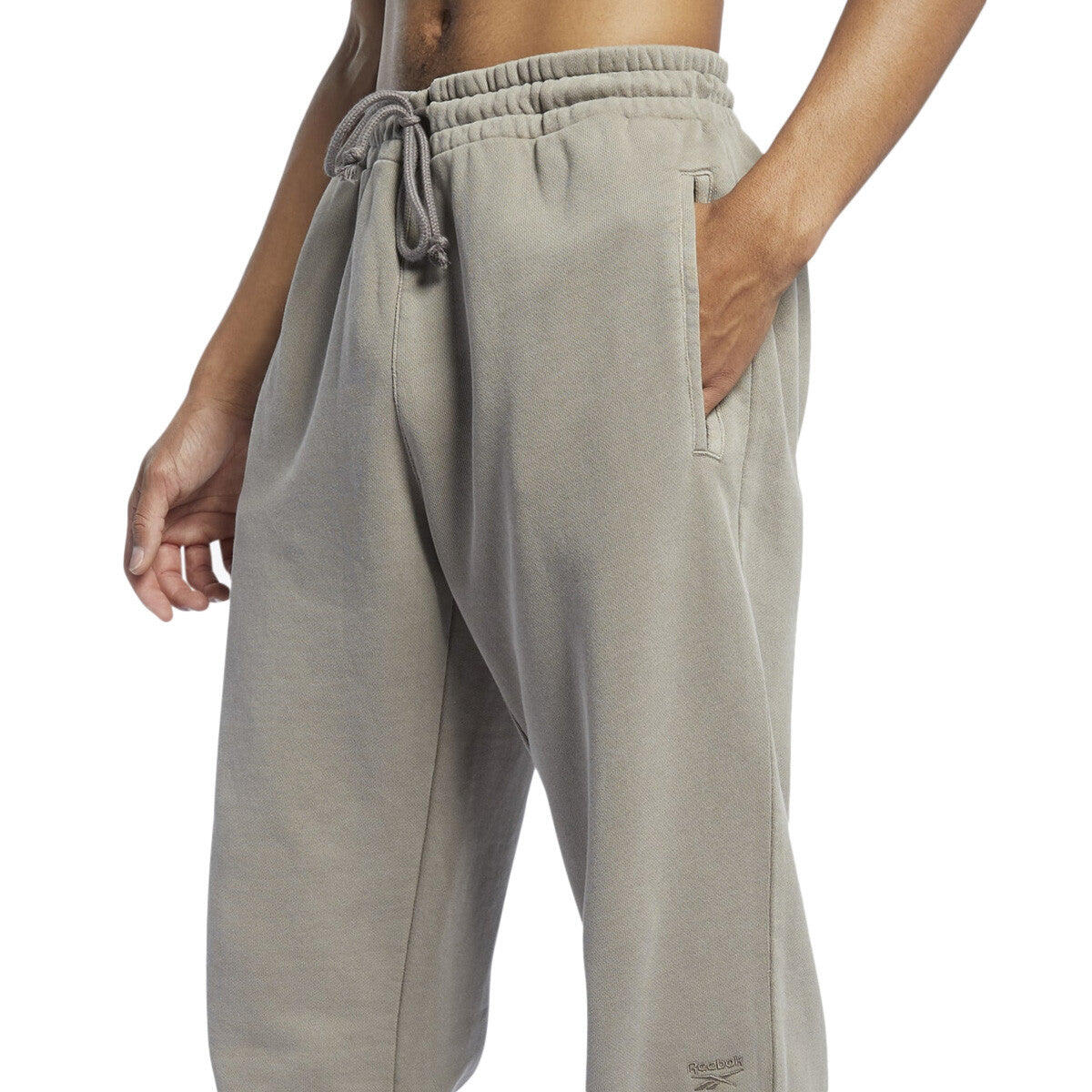 Pantalon de survêtement Reebok CLASSICS 6/6