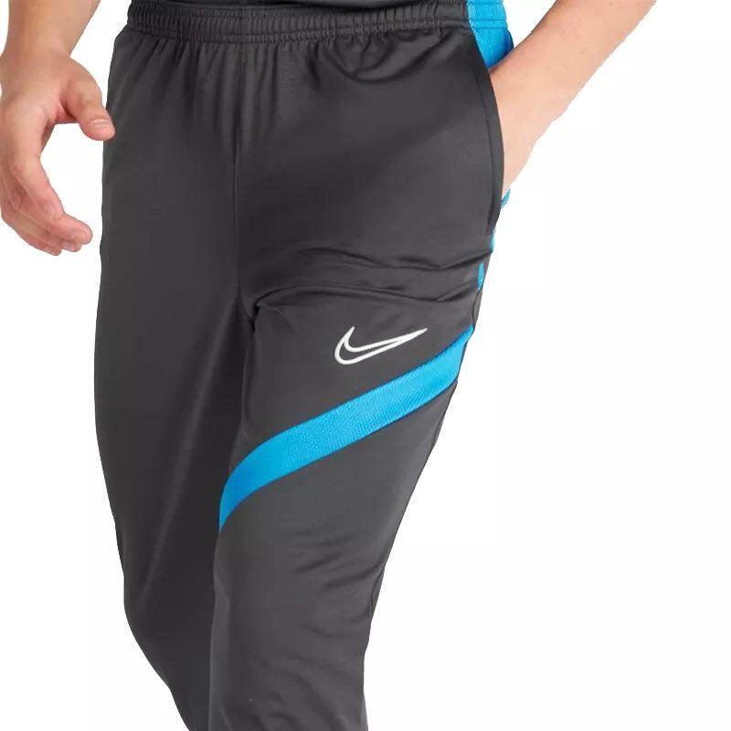 Pantalon de survêtement Nike Academy Pro 6/7