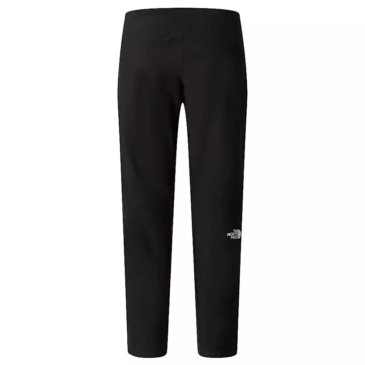 Pantalon de survêtement The North Face M 24/7 Woven Pant NorthFace 2/7