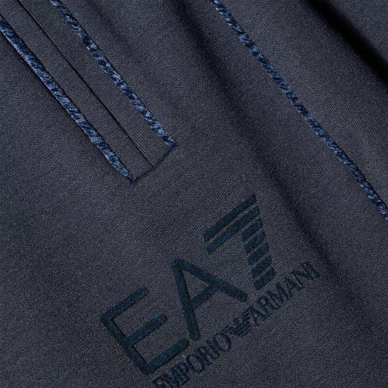 Pantalones de chándal para hombre EA7 Emporio Armani PANTALON DE JOGGING EA7 5/6