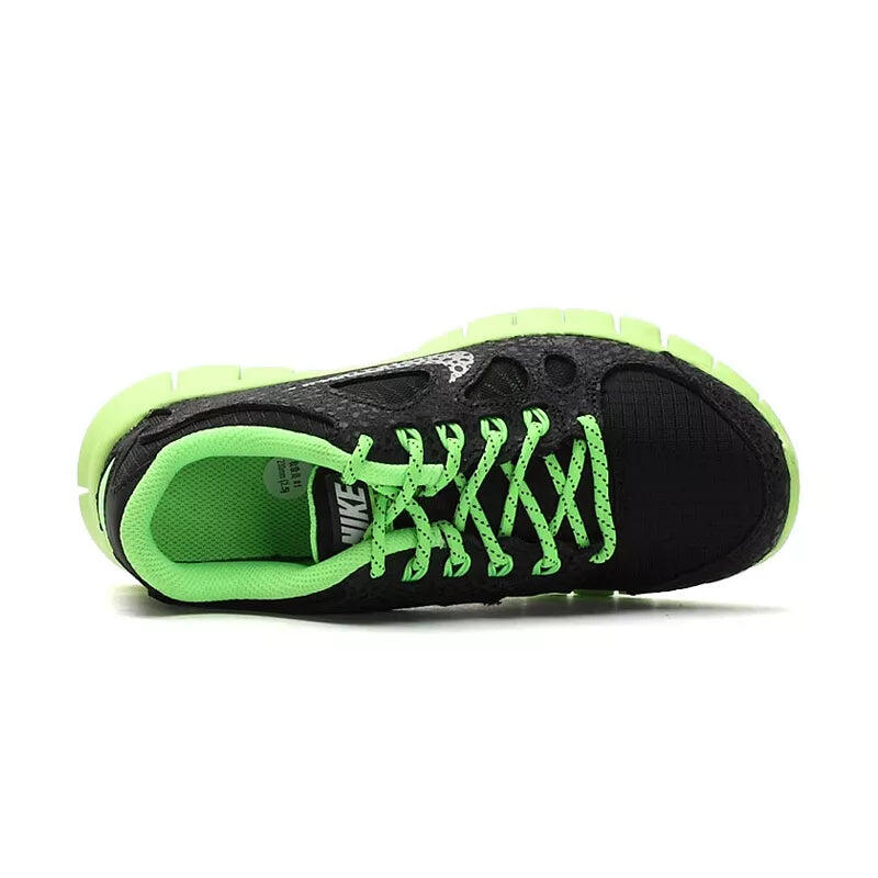 Zapatillas Nike FREE 5.0 LTR (GS) 6/7