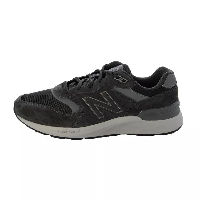 NEW BALANCE picture
