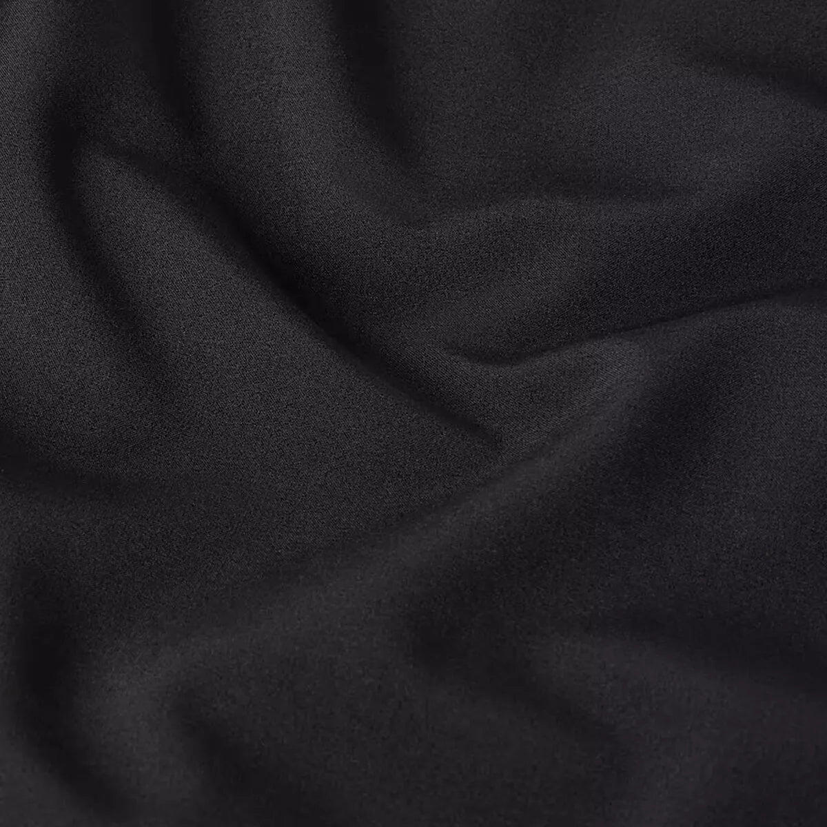 Pantalon de survêtement The North Face M 24/7 Woven Pant NorthFace 7/7