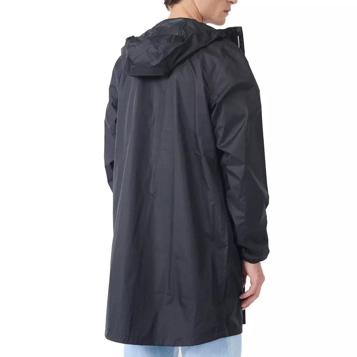 Imperméable JOTT SKYE Jott 3/6