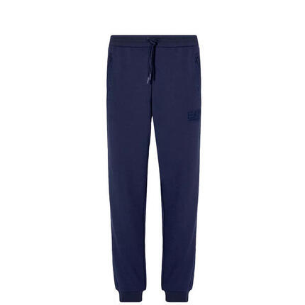 Pantalon de survêtement EA7 Emporio Armani