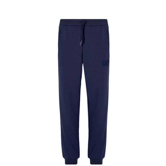 Pantalon de survêtement EA7 Emporio Armani