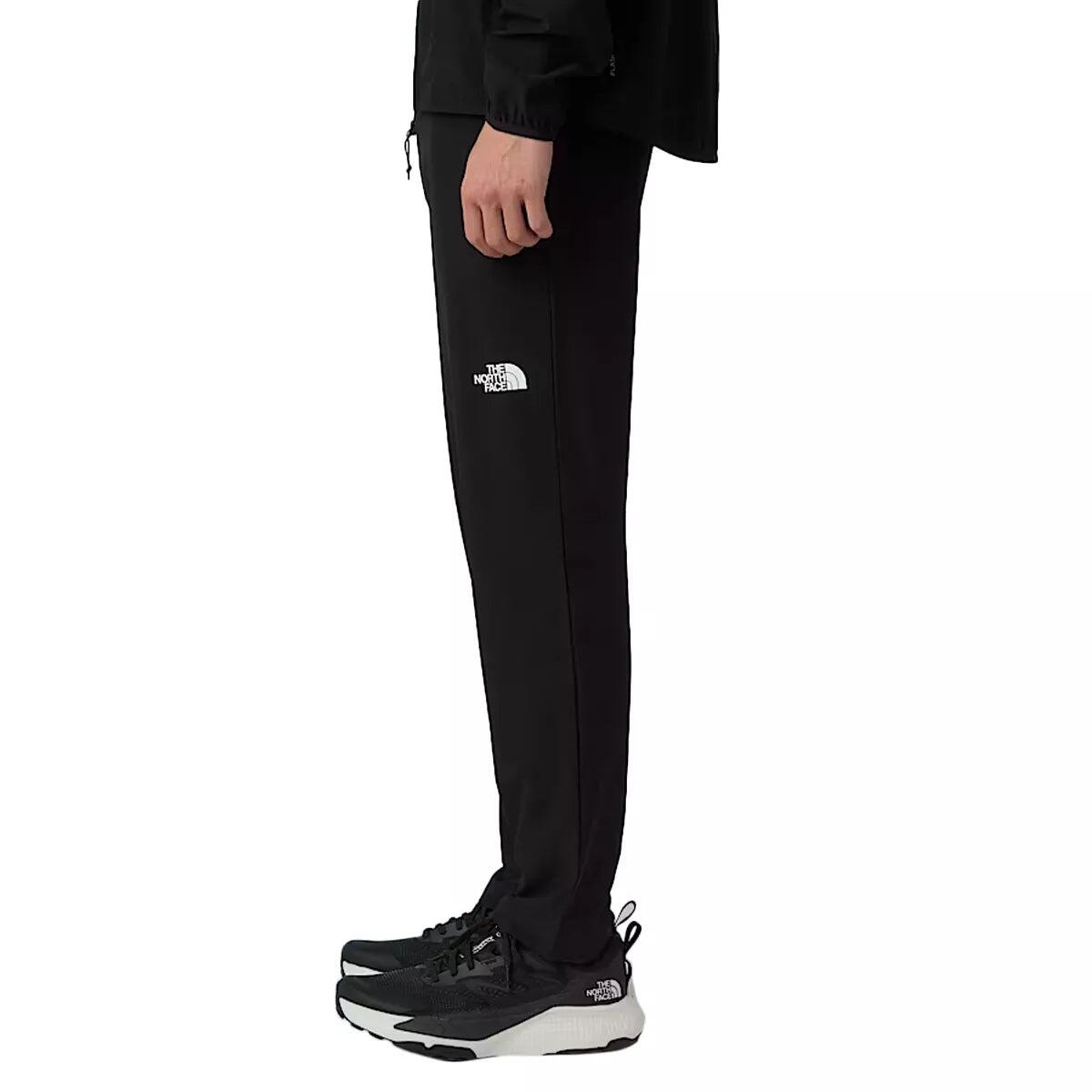 Pantalon de survêtement The North Face M 24/7 Woven Pant NorthFace 5/7
