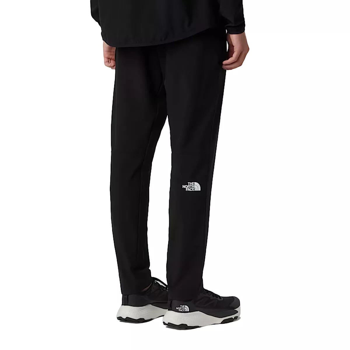 Pantalon de survêtement The North Face M 24/7 Woven Pant NorthFace 4/7