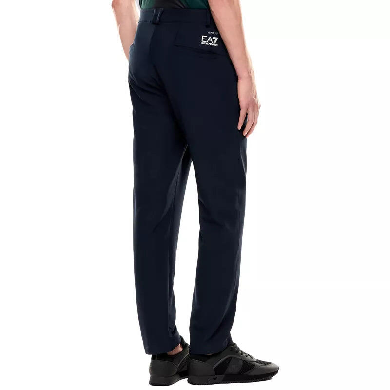 Pantalones EA7 Emporio Armani Pantalon Golf EA7 4/6