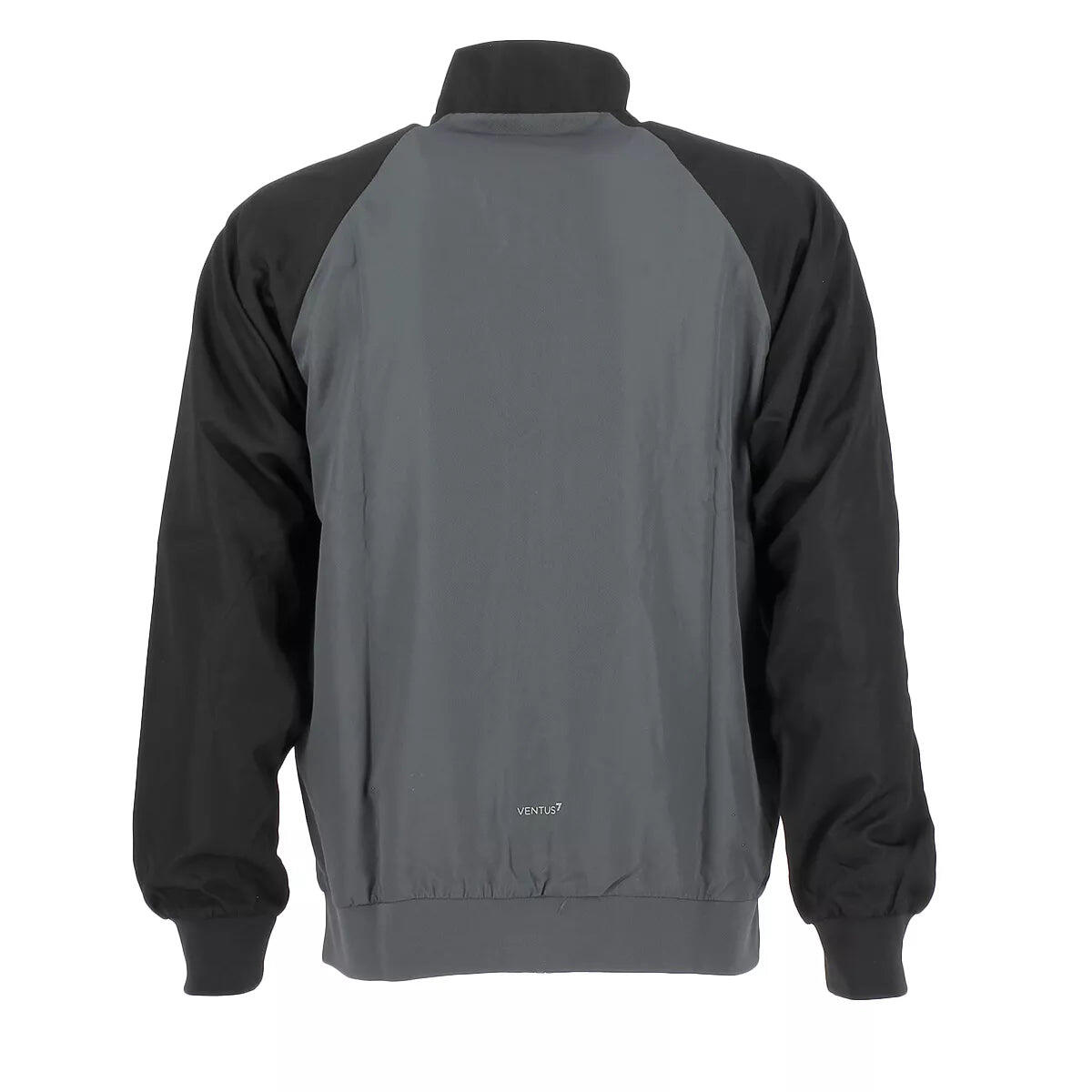 Fato de Treino Desportivo EA7 Emporio Armani ENSEMBLE DE SURVETEMENT EA7 3/7