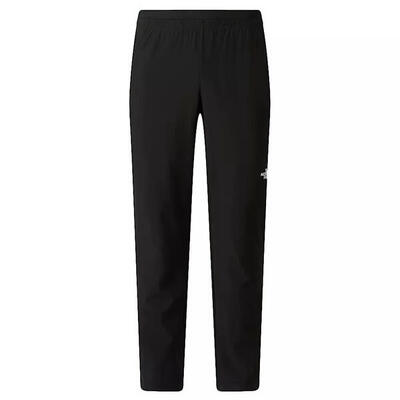 Pantaloni Tuta Sportivi Uomo The North Face M 24/7 Woven Pant NorthFace