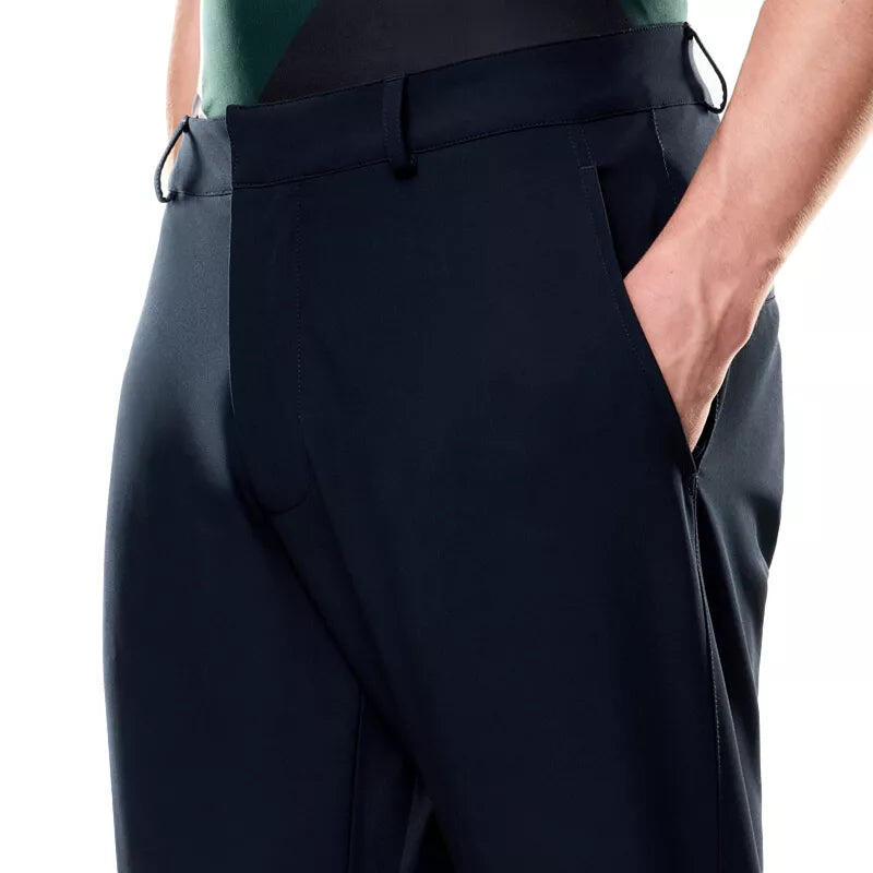 Pantalones EA7 Emporio Armani Pantalon Golf EA7 3/6