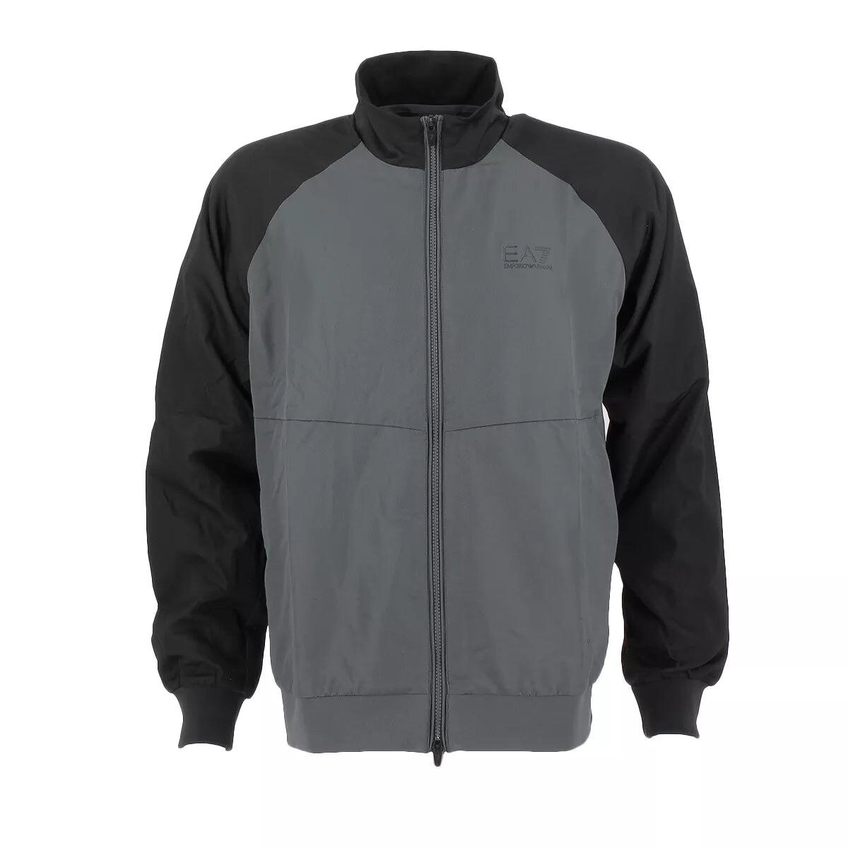 Fato de Treino Desportivo EA7 Emporio Armani ENSEMBLE DE SURVETEMENT EA7 2/7