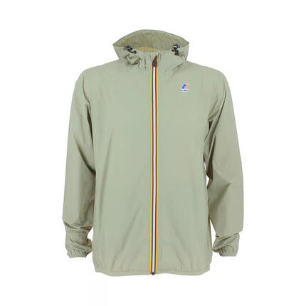 Blouson K-Way LE VRAI 4.0 CLAUDE