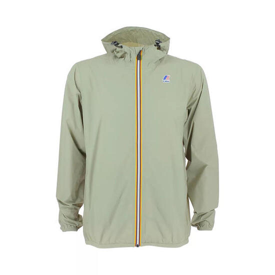 Blouson K-Way LE VRAI 4.0 CLAUDE