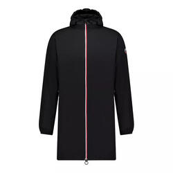 Imperméable Jott SKYE