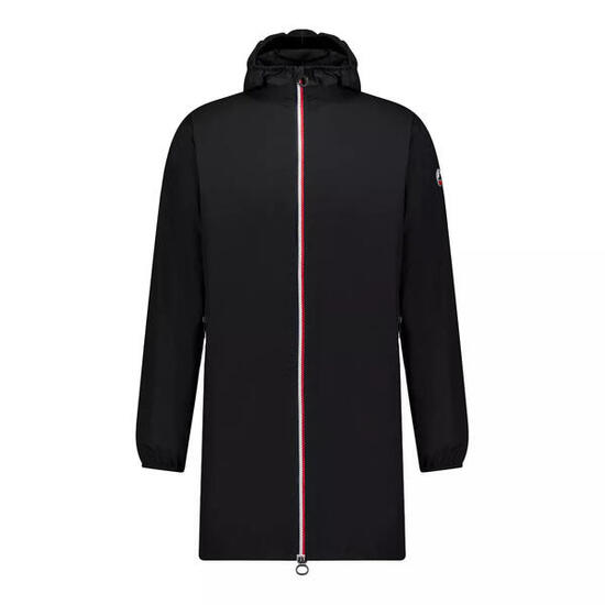 Imperméable Jott SKYE