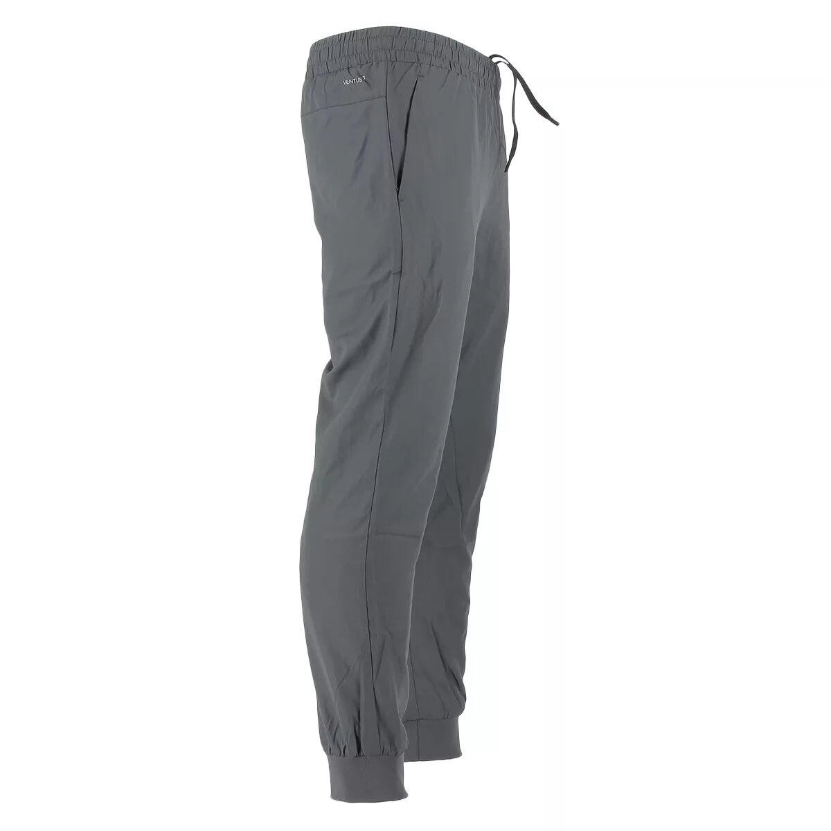 Fato de Treino Desportivo EA7 Emporio Armani ENSEMBLE DE SURVETEMENT EA7 7/7