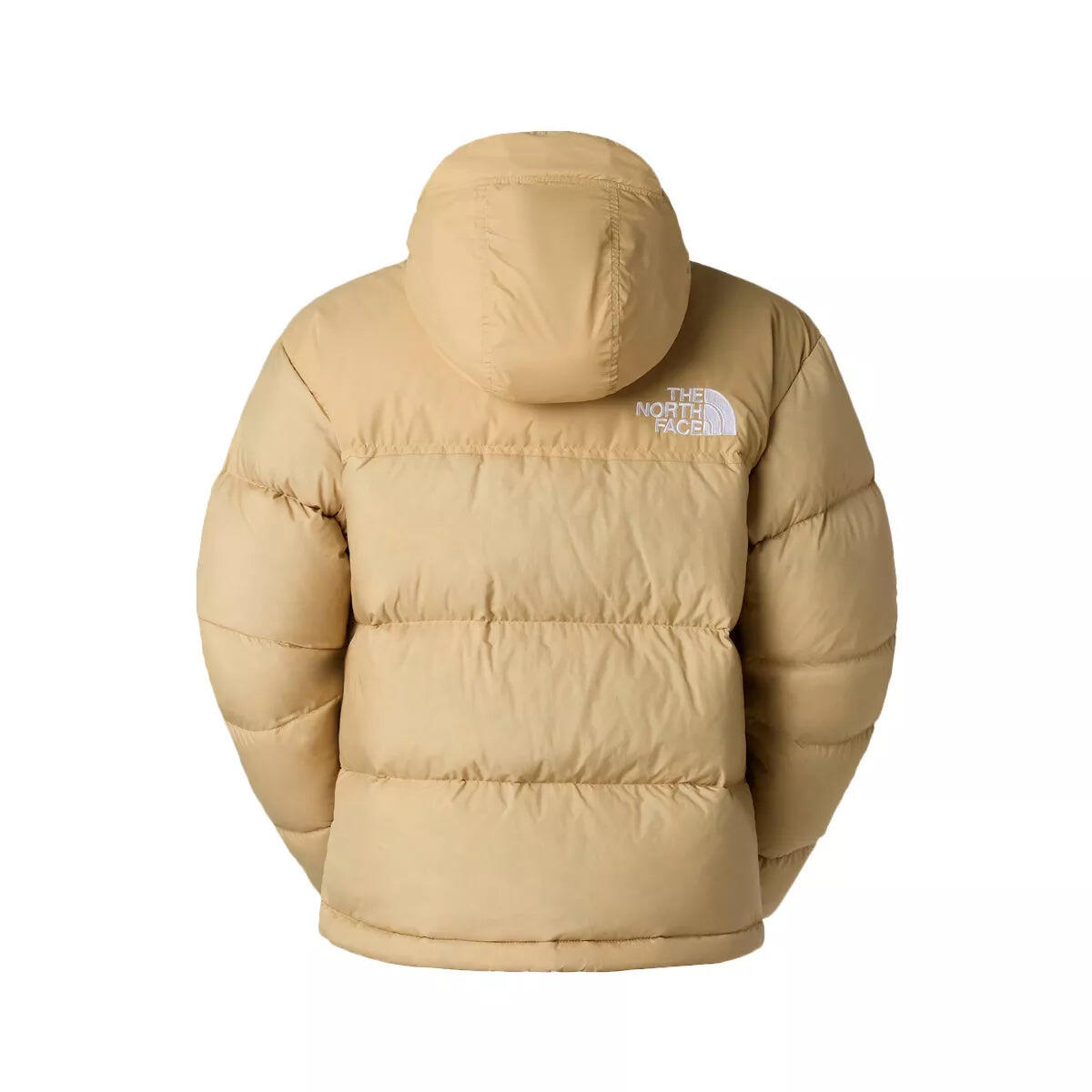 Casaco Acolchoado The North Face W 1996 Retro Nuptse TNF 2/7