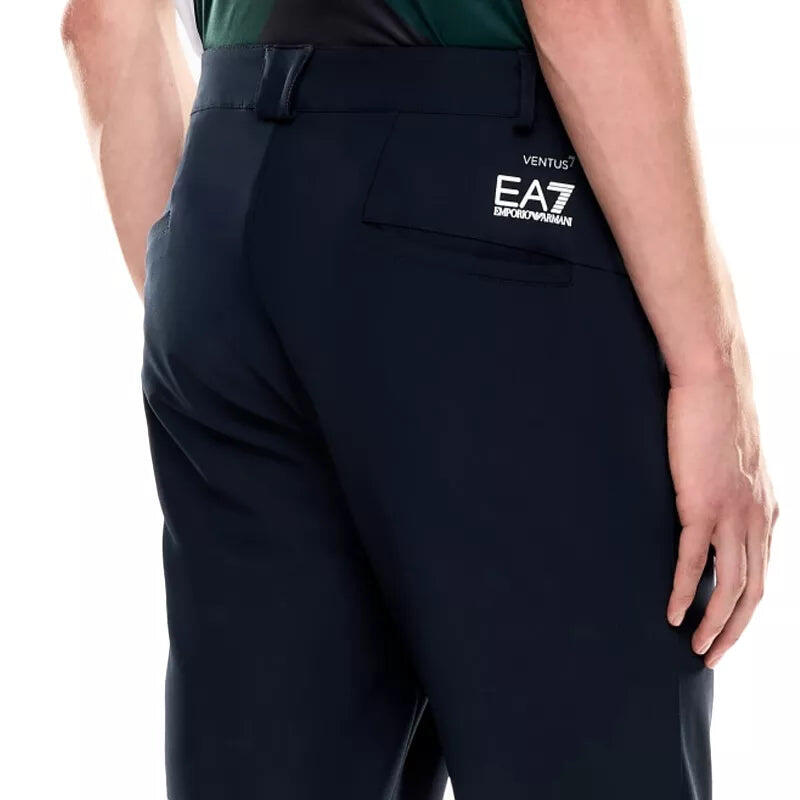 Pantalones EA7 Emporio Armani Pantalon Golf EA7 5/6
