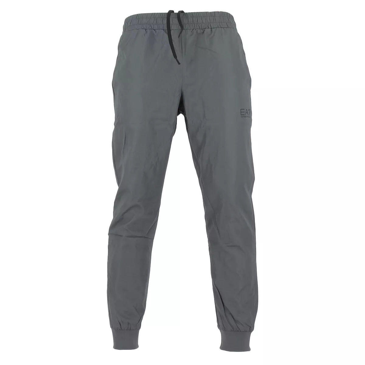 Fato de Treino Desportivo EA7 Emporio Armani ENSEMBLE DE SURVETEMENT EA7 5/7