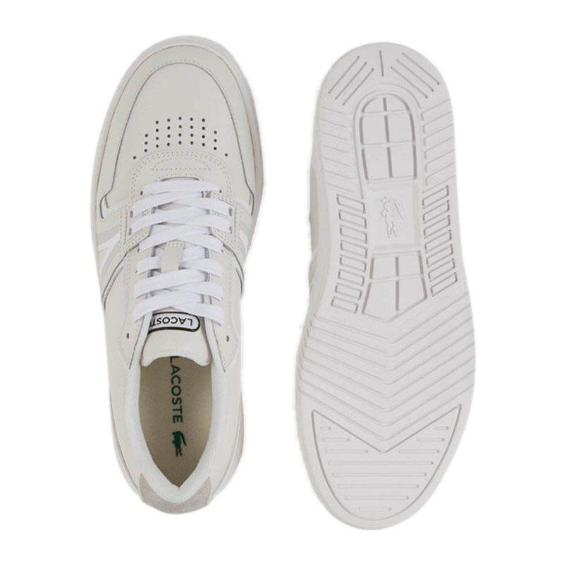 Zapatillas Lacoste L001 0321 1SMA para Hombre 3/4