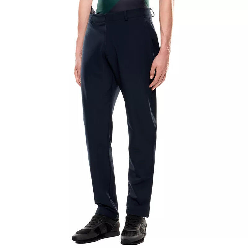 Pantalones EA7 Emporio Armani Pantalon Golf EA7 2/6