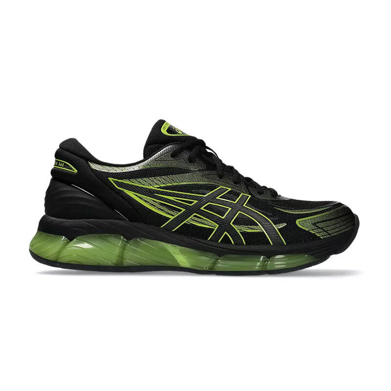 Basket Asics GEL QUANTUM 360 VIII 3/7