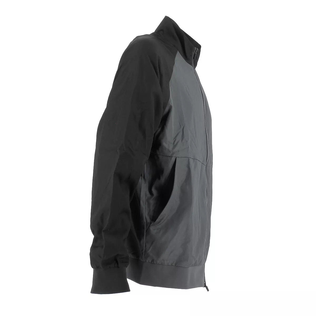 Fato de Treino Desportivo EA7 Emporio Armani ENSEMBLE DE SURVETEMENT EA7 4/7