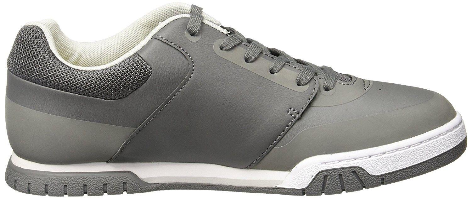 Zapatillas Lacoste Indiana Evo 316 para Hombre 3/5