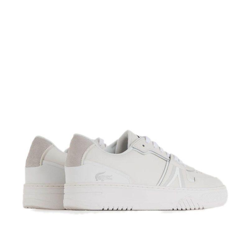 Zapatillas Lacoste L001 0321 1SMA para Hombre 2/4