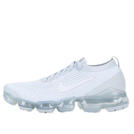 Basket Nike AIR VAPORMAX FLYKNIT 3