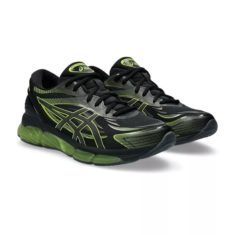 Basket Asics GEL QUANTUM 360 VIII 2/7