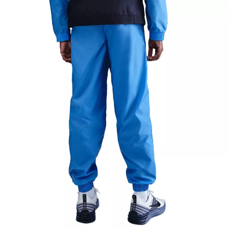 Fato de Treino Desportivo Nike Club Ensemble Woven Nike 7/7
