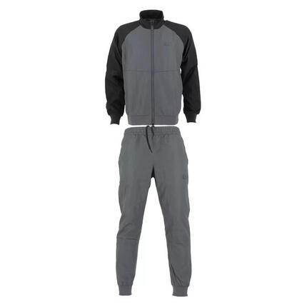 Ensemble de survêtement EA7 Emporio Armani ENSEMBLE DE SURVETEMENT EA7