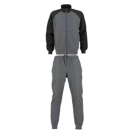 Ensemble de survêtement EA7 Emporio Armani ENSEMBLE DE SURVETEMENT EA7