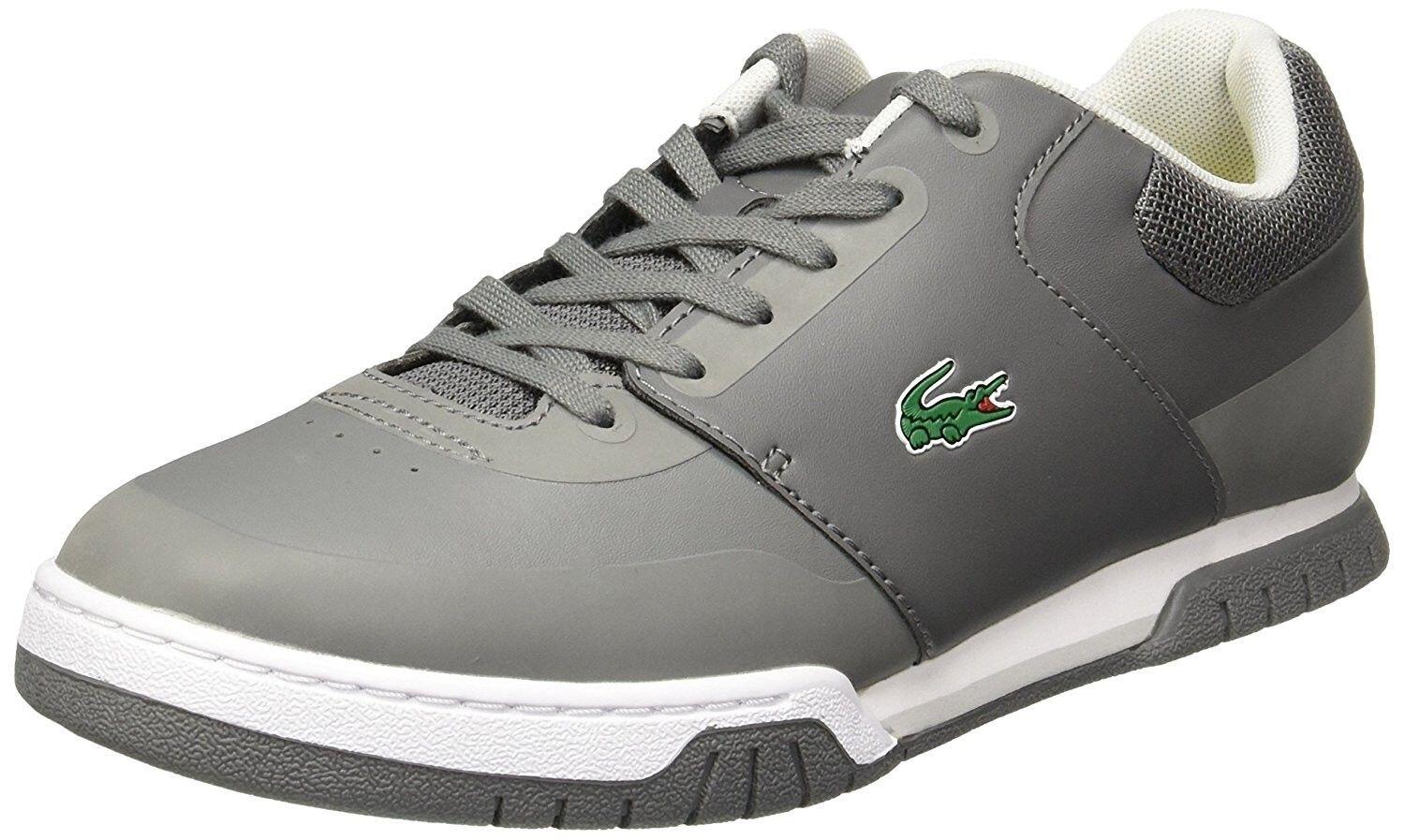 Zapatillas Lacoste Indiana Evo 316 para Hombre 2/5