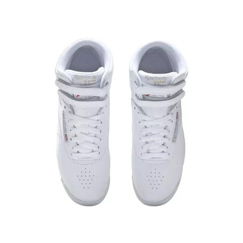 Baskets Reebok modèle 100000103 pour femmes 5/7