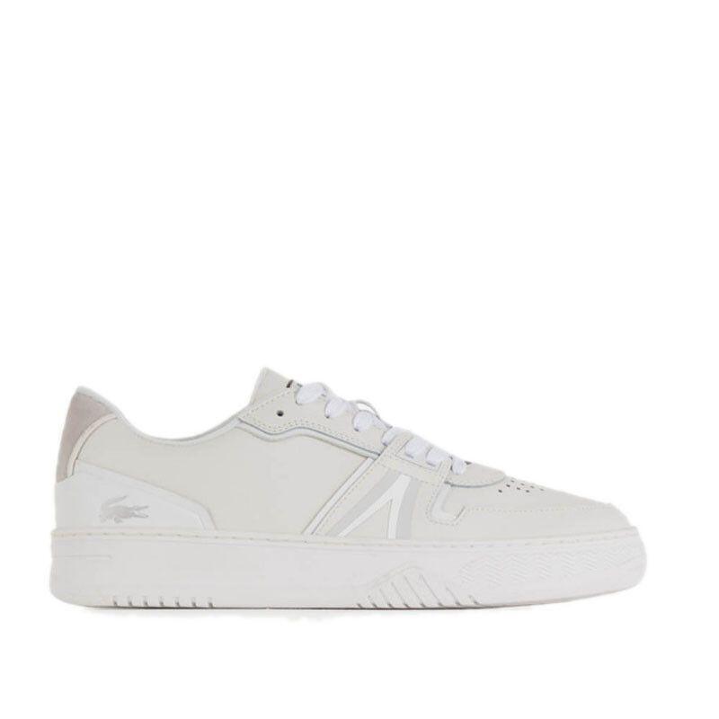 Zapatillas Lacoste L001 0321 1SMA para Hombre 4/4