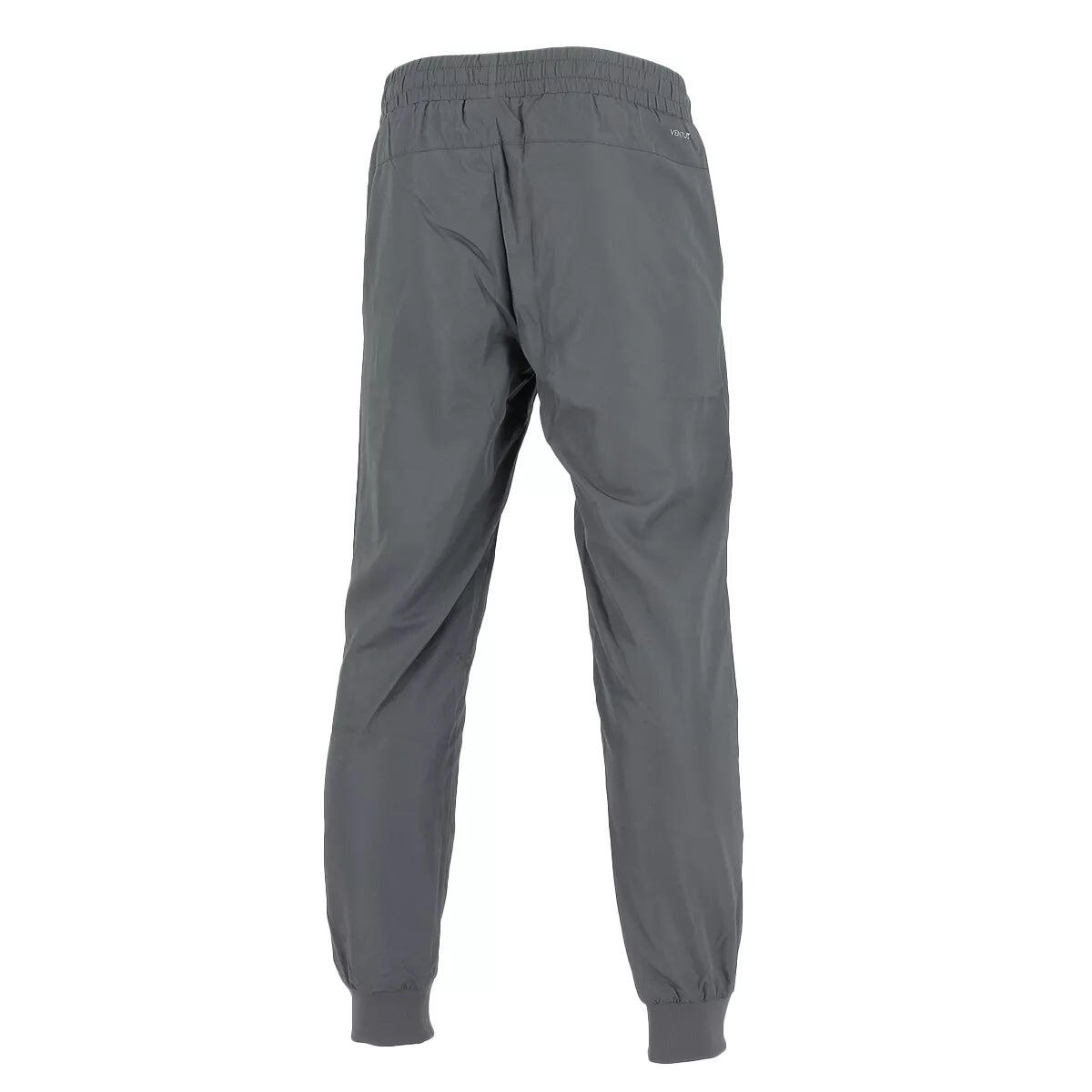 Fato de Treino Desportivo EA7 Emporio Armani ENSEMBLE DE SURVETEMENT EA7 6/7