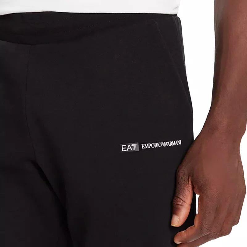 Fato de Treino Desportivo EA7 Emporio Armani Ensemble de Survetement EA7 7/7