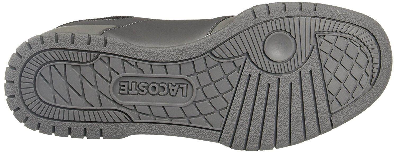 Zapatillas Lacoste Indiana Evo 316 para Hombre 5/5